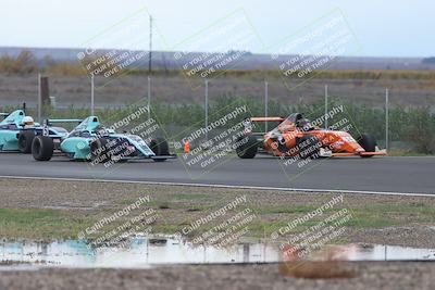 media/Nov-16-2025-CalClub SCCA (Sun) [[2975c16dfc]]/Group 5/Turn 9  and  7/